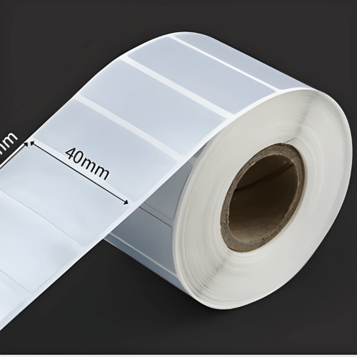 Amuse Tech Solutions Passive New Anti-Theft Security UHF Long-Range Tamper- Proof RFID Jewelry Tags - Frequency 860 MHz To 960 MHz