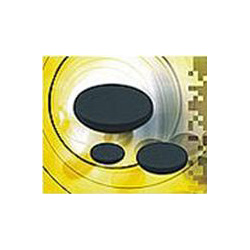 Durable 13.56 MHz Passive Tag for  Laundry, Textile, Inventory & Supply Chain - Amuse Tech Solutions