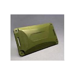 Ultra Durable 860-960 MHz UHF Passive RFID Tag, IP68, Harsh Environments - Amuse Tech Solutions