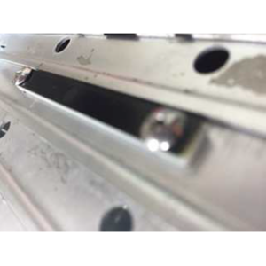 Durable UHF  Passive RFID Tag, 2m Range for Metal & Non-Metal Applications - Amuse Tech Solutions