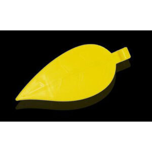 Reliable RFID Tag for Efficient Tree & Flower Management with Durable Design - Amuse Tech Solutions