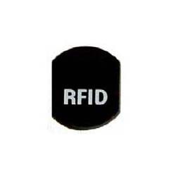 UHF Gen 2 Mini Metal RFID Tag, Temp & Chemical Resistant, 200°C, Waterproof - Amuse Tech Solutions