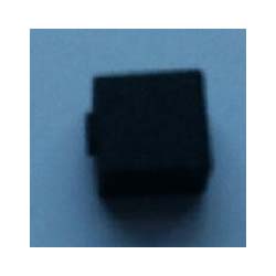 Compact UHF Gen 2 RFID Tag with ISO & IP68 Rating for Asset and Tool Tracking - Amuse Tech Solutions