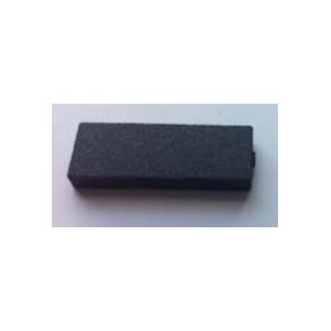 Long-Range On-Metal UHF RFID Tag - 400 Tags/Sec, IP68, 3.5-7 m Read Range - Amuse Tech Solutions