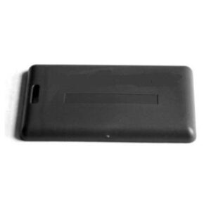 Personnel Security Active RFID Tag, 433 MHz, Motion Sensor & Dual Access - Amuse Tech Solutions