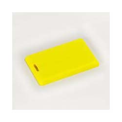 RFID Personnel Hazard Tag with Anti Tamper & Motion Sensor, Safety & Security - Amuse Tech Solutions