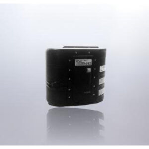 High Performance RFID Container Security Tag, Long Range & Multiple Sensors - Amuse Tech Solutions