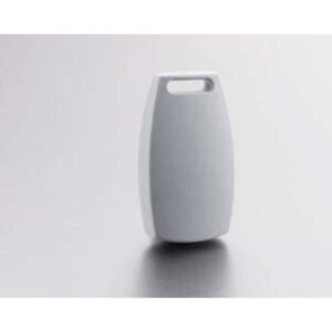 Compact RFID Broadcast Tag for Hazardous Environments, 500 ft Range, IP65 - Amuse Tech Solutions