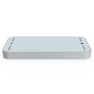 Z Wave Plus Frequency Blind Actuator for Home Automation - Amuse Tech Solutions