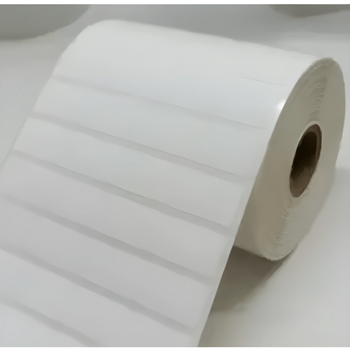 Amuse Tech Solutions Passive New Anti-Theft Security UHF Long-Range Tamper- Proof RFID Jewelry Tags - Frequency 860 MHz To 960 MHz - Image 2