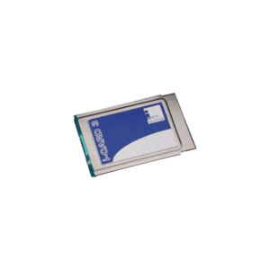 Relaible UHF RFID Interrogator PC Card with 300 ft Range & High Tag Capacity - Amuse Tech Solutions