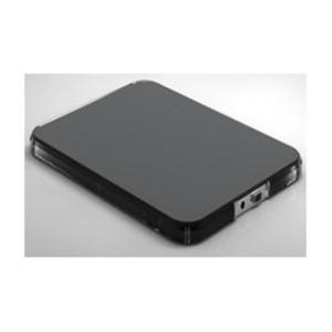 Compact USB HF RFID Reader/Writer – Dual Frequency, Lightweight & Portable - Amuse Tech Solutions