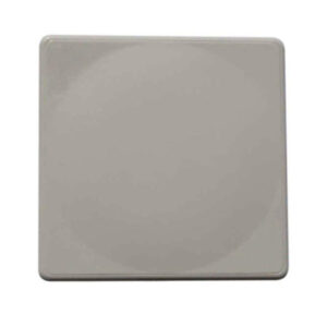 High-Speed 902-928 MHz UHF RFID Integrated Reader for Global Transport - Amuse Tech Solutions