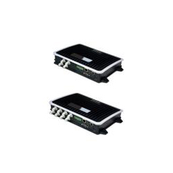 High Performance 902-928 MHz UHF RFID Reader with Multi-Protocol Support - Amuse Tech Solutions