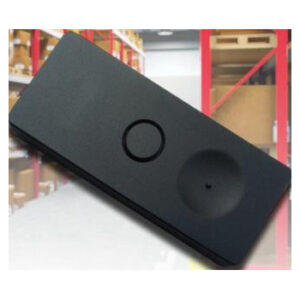 UHF USB Desktop RFID Reader, 30-50 cm Range Smart Devices and Automation - Amuse Tech Solutions