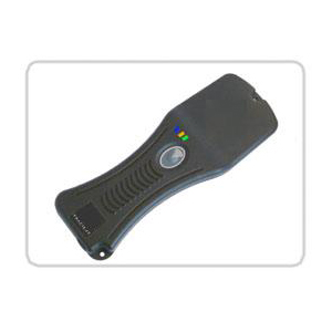 UHF RFID Paddle Reader, 902 MHz, USB, Bluetooth for Mobile Asset Tracking - Amuse Tech Solutions