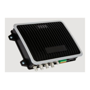 High Sensitivity UHF RFID Fixed Reader 902-928 MHz for Logistics & Inventory - Amuse Tech Solutions