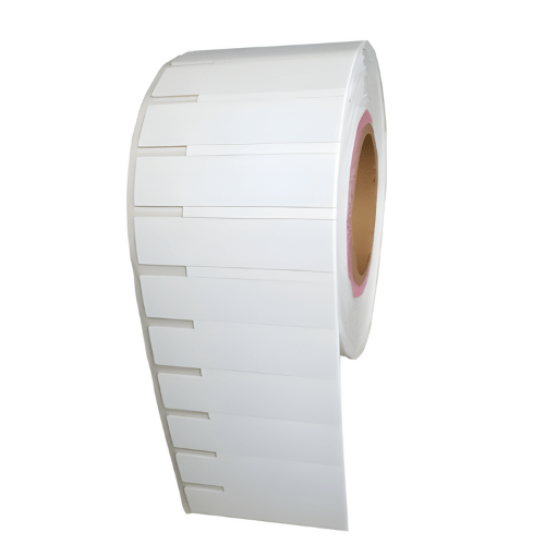 Amuse Tech Solutions Passive New Anti-Theft Security UHF Long-Range Tamper- Proof RFID Jewelry Tags - Frequency 860 MHz To 960 MHz - Image 3