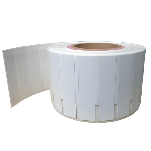 Amuse Tech Solutions Passive New Anti-Theft Security UHF Long-Range Tamper- Proof RFID Jewelry Tags - Frequency 860 MHz To 960 MHz - Image 4