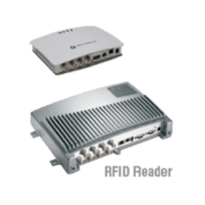 Integrated RFID Access Control Software for Personnel and Vehicle Security - Amuse Tech Solutions