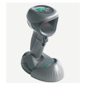 Integrated UHF RFID POS Reader with 1D/2D Barcode Scanner & Image Capture - Amuse Tech Solutions