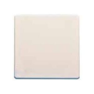 High-Gain Circular RFID Antenna, 9 dBi Gain, 430-437 MHz, Wide Beam Coverage - Amuse Tech Solutions