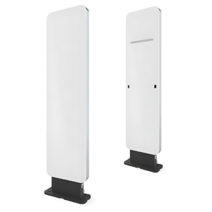 Amuse Tech Solutions High Performance Portal Library Inventory Anti-Theft Uhf RFID Portal Access Gate Reader