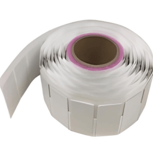 Durable RFID Tool Tag Reader with 50 Years Data Storage and Anti-Metal Label – Amuse Tech Solutions