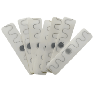 High-Performance UHF Gen 2 Fixed RFID Reader/Writer with Dual Antenna Ports - Amuse Tech Solutions