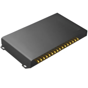 UHF 65.62 ft (20 m) Long Range RFID Access Control Reader – Amuse Tech Solutions