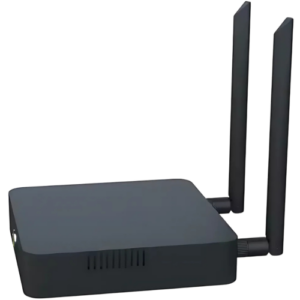 Support Integration Service Smart Hub Zigbee BLE Zwave Gateway - Amuse Tech Solutions