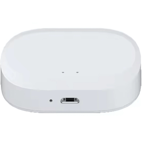 Smart Mini Z Wave Gateway Remote Control Automation Hub - Amuse Tech Solutions - Image 2