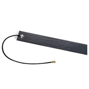 Compact Multiband PCB Antenna for 5G, IoT with Omni-Directional Coverage - Amuse Tech Solutions