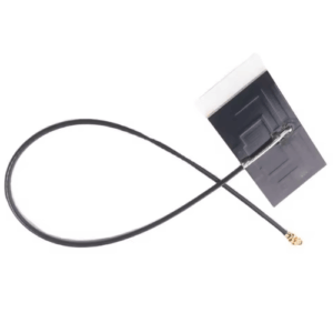 High-Efficiency 24G Antenna for 5G and IoT Applications - Omni-Directional - Amuse Tech Solutions