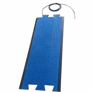 Amuse Tech Solutions Race Floor Timing System Mats RFID Antenna