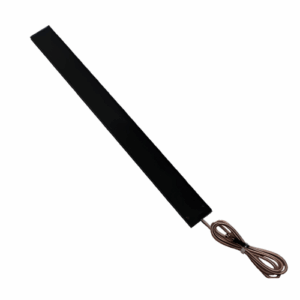 Long-Range UHF RFID Antenna, Linear Polarization, Wide Beam, Durable PCB - Amuse Tech Solutions