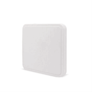 Long Range UHF RFID Antenna with Circular Polarization for Reliable Tracking - Amuse Tech Solutions