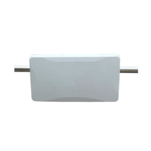 High Gain Waterproof 915 MHz RFID Antenna for Vehicle Identification, IP67 - Amuse Tech Solutions