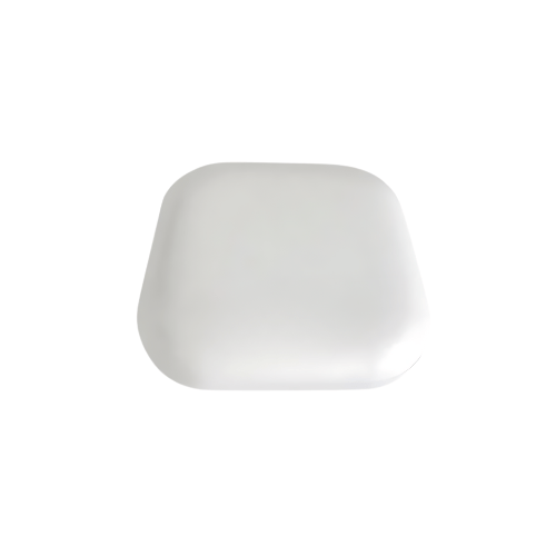 Amuse Tech Solutions Long Range 902-928MHz RFID Reader Flat Panel Antenna RHCP 8.5 dBi N Female IP67 868 MHz 915 MHz UHF Directional Antenna For Tag - IP67 Rated For Indoor and Outdoor - Image 3