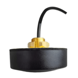 Outdoor RFID Antenna, 865-875 MHz, Vertical Polarization, Omni Directional - Amuse Tech Solutions