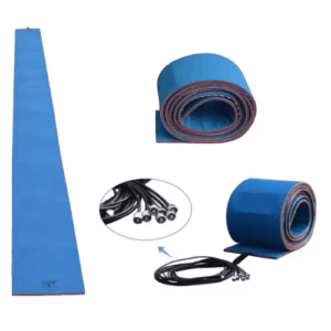 Amuse Tech Solutions RFID Floor Mat Antenna