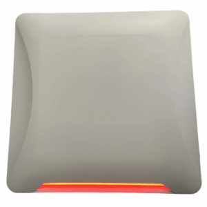 Amuse Tech Solutions RFID Antenna Vehicle Tracking