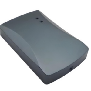 Amuse Tech Solutions Plastic Electrical Enclosure Boxes Door Access Control System RFID Reader Enclosure