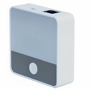 Z-Wave Gateway for Multi-Protocol Integration & Connectivity – Amuse Tech Solutions