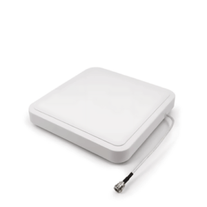 UHF RFID Chip Antenna with 9 dBi Gain, Long Range & Circular Polarization - Amuse Tech Solutions