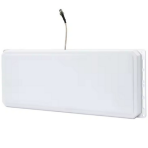 Anti Collision RFID Antenna for Multiple Tags – Amuse Tech Solutions