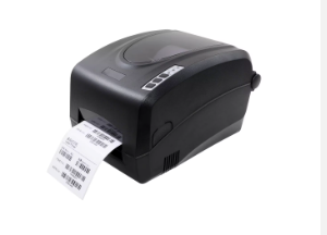 Flexible RFID Label Printer, 200 dpi, UHF RFID Reader/Encoder, Accurate - Amuse Tech Solutions
