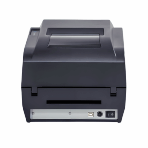 RFID Label Printer, USB, 8 MB, Wi-Fi & Bluetooth Connectivity - Amuse Tech Solutions