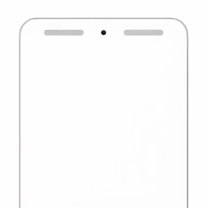 Amuse Tech Solutions UHF RFID Top Mounted Portal Anti-Theft System - Antenna Field Control