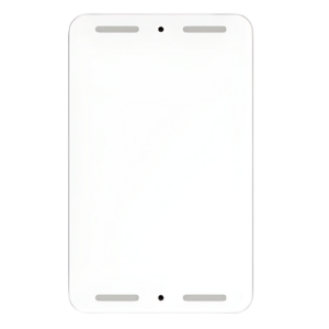 Amuse Tech Solutions Multi-Tag UHF Top-Mounted RFID Portal With Linux Operating System Fast Speed RFID Access Control For Clothing Retail